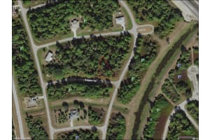  BARCELONA DR, NORTH PORT, FL 34288 - MLS#MFRC7411713