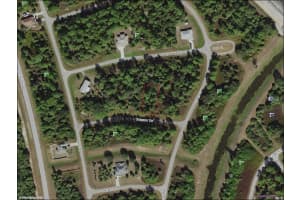  BELGRAVE TER, NORTH PORT, FL 34288 - MLS#MFRC7411714