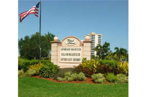 8701 Estero Blvd, Fort Myers Beach, FL 33931, Sold 07/12/19
