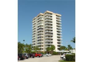 8701 Estero Blvd, Fort Myers Beach, FL 33931, Sold 07/12/19