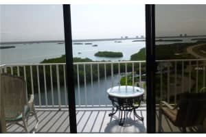 8701 Estero Blvd, Fort Myers Beach, FL 33931, Sold 07/12/19