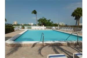 8701 Estero Blvd, Fort Myers Beach, FL 33931, Sold 07/12/19