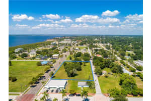 427,407, 417, 425 OLYMPIA AVENUE, PUNTA GORDA, FL 33950 - MLS#MFRC7414778