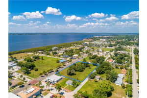 427,407, 417, 425 OLYMPIA AVENUE, PUNTA GORDA, FL 33950 - MLS#MFRC7414778