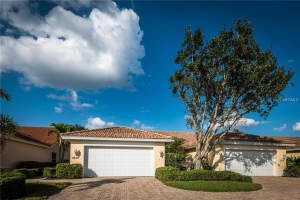 3800 Tripoli Blvd #35, PUNTA GORDA