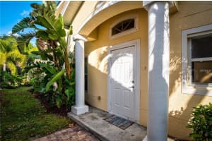 3800 TRIPOLI BLVD #35, PUNTA GORDA, FL 33950 - MLS#MFRC7415238