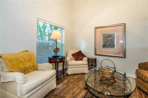 3800 TRIPOLI BLVD #35, PUNTA GORDA, FL 33950 - MLS#MFRC7415238