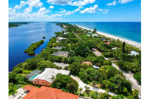 8335 MANASOTA KEY RD, ENGLEWOOD, FL 34223 - MLS#MFRC7419499