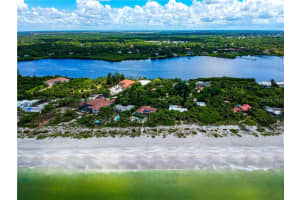 8335 MANASOTA KEY RD, ENGLEWOOD, FL 34223 - MLS#MFRC7419499