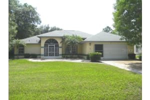 212 Boa Vista St, PUNTA GORDA