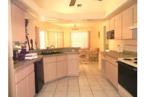 212 BOA VISTA ST, PUNTA GORDA, FL 33983 - MLS#MFRC7419543