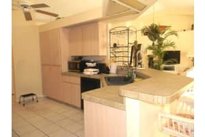 212 BOA VISTA ST, PUNTA GORDA, FL 33983 - MLS#MFRC7419543