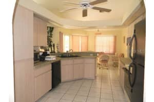 212 BOA VISTA ST, PUNTA GORDA, FL 33983 - MLS#MFRC7419543