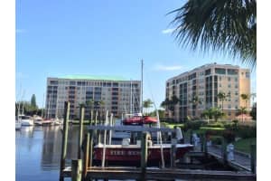 2090 MATECUMBE #1508, PUNTA GORDA, FL 33955 - MLS#MFRC7421018
