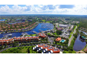 2090 MATECUMBE #1508, PUNTA GORDA, FL 33955 - MLS#MFRC7421018