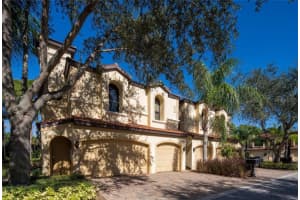 27000 Adriana Cir, Bonita Springs, FL 34135, Sold 07/13/20