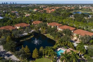 27000 Adriana Cir, Bonita Springs, FL 34135, Sold 07/13/20