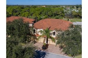27000 Adriana Cir, Bonita Springs, FL 34135, Sold 07/13/20