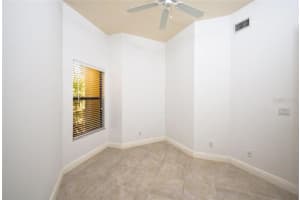 27000 Adriana Cir, Bonita Springs, FL 34135, Sold 07/13/20