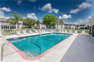 11644 SW EGRET CIR #506, LAKE SUZY, FL 34269 - MLS#MFRC7423654