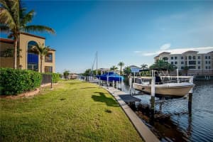 3334 PURPLE MARTIN DR #211, PUNTA GORDA, FL 33950 - MLS#MFRC7423791