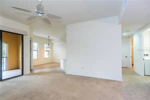 97 VIVANTE BOULEVARD, PUNTA GORDA, FL 33950 - MLS#MFRC7424627