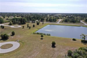 1 TARPON COURT, PLACIDA, FL 33946 - MLS#MFRC7425647