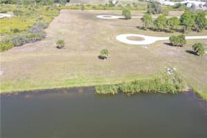 1 TARPON COURT, PLACIDA, FL 33946 - MLS#MFRC7425647