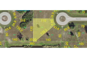 1 TARPON COURT, PLACIDA, FL 33946 - MLS#MFRC7425647