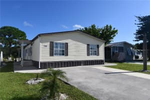 7341 Swinton Ave, Port Charlotte, FL 33981, Sold 12/08/21