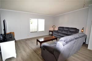 7341 Swinton Ave, Port Charlotte, FL 33981, Sold 12/08/21