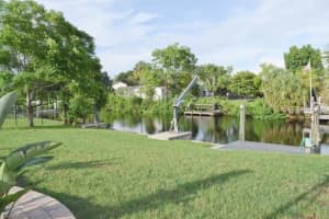 18608 ALPHONSE CIRCLE, PORT CHARLOTTE, FL 33948 - MLS#MFRC7427795
