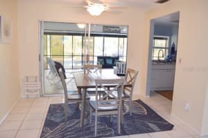 18608 ALPHONSE CIRCLE, PORT CHARLOTTE, FL 33948 - MLS#MFRC7427795