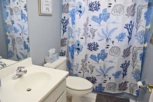 18608 ALPHONSE CIRCLE, PORT CHARLOTTE, FL 33948 - MLS#MFRC7427795