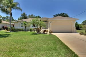 155 Long Meadow Ln, ROTONDA WEST