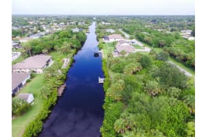 5087 SILVER BELL DR, PORT CHARLOTTE, FL 33948 - MLS#MFRC7428678