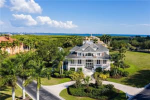 4490 Grassy Point Blvd, Port Charlotte, FL 33952, Sold 05/03/21