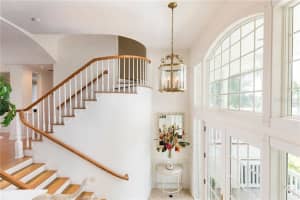 4490 Grassy Point Blvd, Port Charlotte, FL 33952, Sold 05/03/21