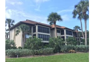 5 PIRATES LANE, PUNTA GORDA, FL 33955 - MLS#MFRC7429911
