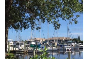 5 PIRATES LANE, PUNTA GORDA, FL 33955 - MLS#MFRC7429911