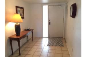 5 PIRATES LANE, PUNTA GORDA, FL 33955 - MLS#MFRC7429911