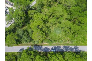  TEGASTAS LOTS 15 16 & 17 ST, NORTH PORT, FL 34287 - MLS#MFRC7430062