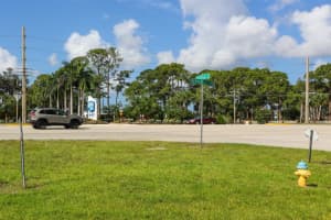 0 S TAMIAMI LOTS 17 & 18 TRL #Front, NORTH PORT, FL 34287 - MLS#MFRC7430063