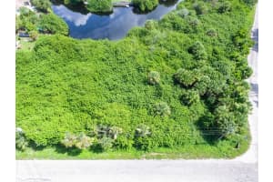  SARAGOSSA LOTS 15 16 & 17 LN, NORTH PORT, FL 34287 - MLS#MFRC7430064