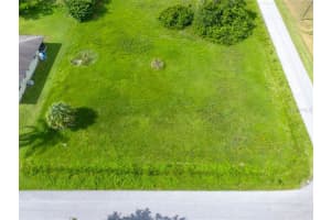 12000 TAMIAMI LOTS 15 & 16 TRL S, NORTH PORT, FL 34287 - MLS#MFRC7430068