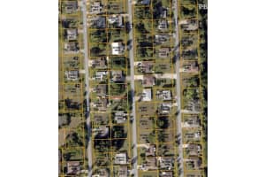  VENETIA LOT 30 AVE, NORTH PORT, FL 34287 - MLS#MFRC7430115