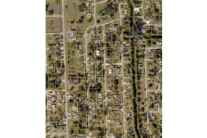  VENETIA LOT 30 AVE, NORTH PORT, FL 34287 - MLS#MFRC7430115
