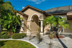 7557 S BLUE SAGE, PUNTA GORDA, FL 33955 - MLS#MFRC7430773