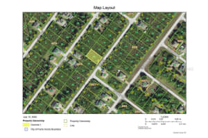 9221 ZORN ST, PORT CHARLOTTE, FL 33981 - MLS#MFRC7431031