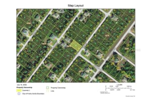 9229 ZORN ST, PORT CHARLOTTE, FL 33981 - MLS#MFRC7431033